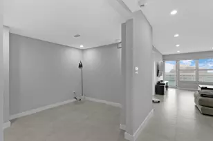 3900 Galt Ocean Dr, Fort Lauderdale, FL 33308 - Photo 23