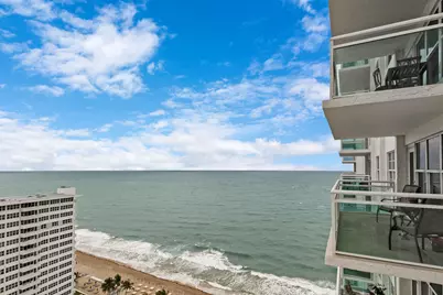 3900 Galt Ocean Drive #2114, Fort Lauderdale, FL 33308 - Photo 33