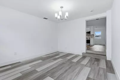 2437 NW 97th Street, Miami, FL 33147 - Photo 5