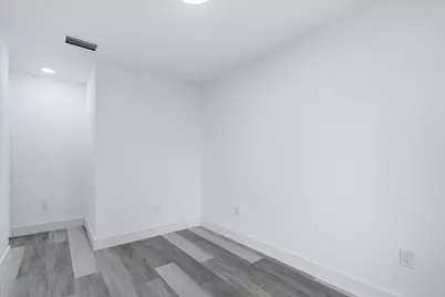 2437 NW 97th Street, Miami, FL 33147 - Photo 15
