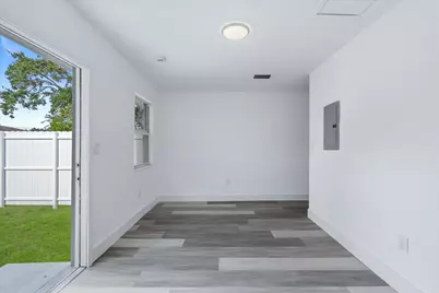 2437 NW 97th Street, Miami, FL 33147 - Photo 11