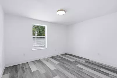 2437 NW 97th Street, Miami, FL 33147 - Photo 17