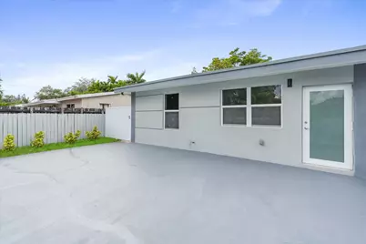 2437 NW 97th Street, Miami, FL 33147 - Photo 3