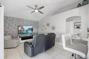4192 SW Baird St, Port Saint Lucie, FL 34953 - Photo 29