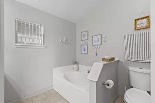 4192 SW Baird St, Port Saint Lucie, FL 34953 - Photo 19