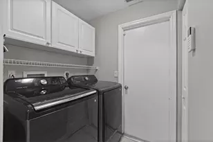 4192 SW Baird St, Port Saint Lucie, FL 34953 - Photo 39