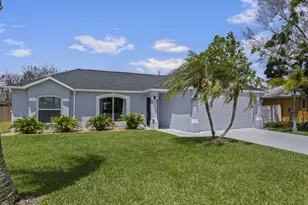 4192 SW Baird St, Port Saint Lucie, FL 34953 - Photo 5