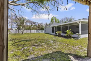 4192 SW Baird St, Port Saint Lucie, FL 34953 - Photo 49