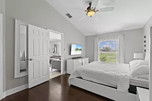 4192 SW Baird St, Port Saint Lucie, FL 34953 - Photo 15