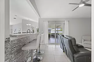 4192 SW Baird St, Port Saint Lucie, FL 34953 - Photo 27