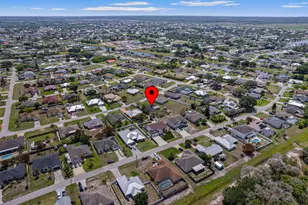 4192 SW Baird St, Port Saint Lucie, FL 34953 - Photo 53