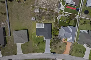 4192 SW Baird St, Port Saint Lucie, FL 34953 - Photo 9