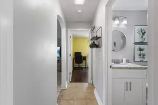 4192 SW Baird St, Port Saint Lucie, FL 34953 - Photo 31