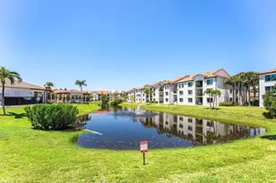 118 Villa Cir, Boynton Beach, FL 33435 - Photo 29