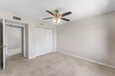 118 Villa Circle #118, Boynton Beach, FL 33435 - Photo 13