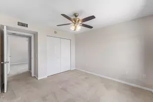 118 Villa Cir, Boynton Beach, FL 33435 - Photo 13