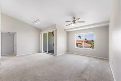 118 Villa Circle #118, Boynton Beach, FL 33435 - Photo 23