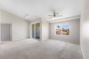118 Villa Cir, Boynton Beach, FL 33435 - Photo 23