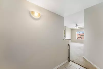 118 Villa Circle #118, Boynton Beach, FL 33435 - Photo 21