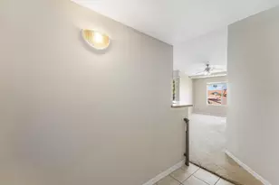 118 Villa Cir, Boynton Beach, FL 33435 - Photo 21