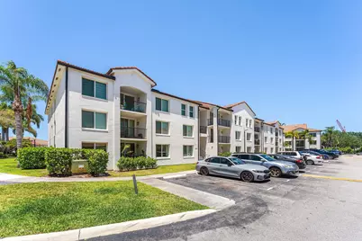 118 Villa Circle #118, Boynton Beach, FL 33435 - Photo 1