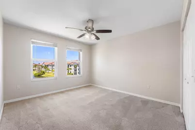 118 Villa Circle #118, Boynton Beach, FL 33435 - Photo 17