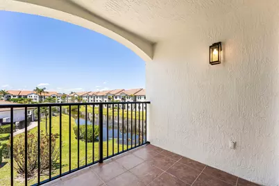 118 Villa Circle #118, Boynton Beach, FL 33435 - Photo 27