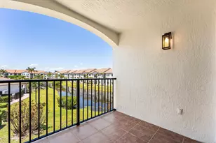 118 Villa Cir, Boynton Beach, FL 33435 - Photo 27