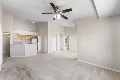 118 Villa Circle #118, Boynton Beach, FL 33435 - Photo 9