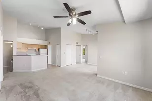 118 Villa Cir, Boynton Beach, FL 33435 - Photo 9