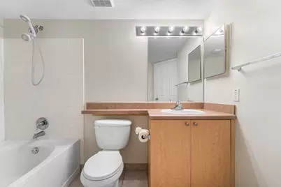 118 Villa Circle #118, Boynton Beach, FL 33435 - Photo 19