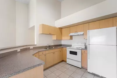 118 Villa Circle #118, Boynton Beach, FL 33435 - Photo 5