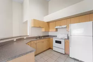 118 Villa Cir, Boynton Beach, FL 33435 - Photo 5