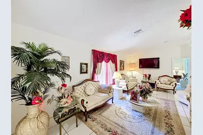 12821 N 86th Rd Road N, The Acreage, FL 33412 - Photo 13