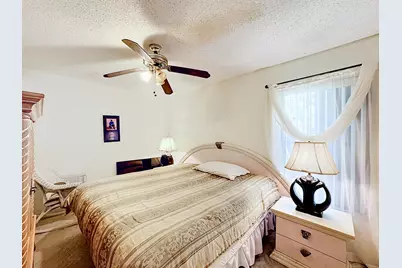 12821 N 86th Rd Road N, The Acreage, FL 33412 - Photo 37