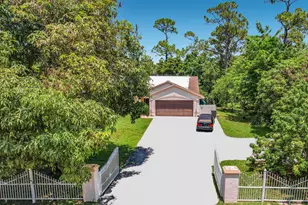 12821 N 86th Rd Road N, The Acreage, FL 33412 - Photo 7