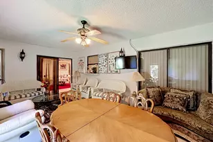12821 N 86th Rd Road N, The Acreage, FL 33412 - Photo 27
