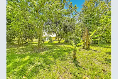 12821 N 86th Rd Road N, The Acreage, FL 33412 - Photo 55