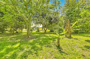 12821 N 86th Rd Road N, The Acreage, FL 33412 - Photo 55