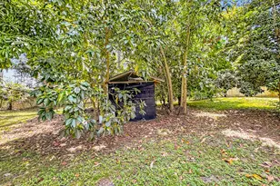 12821 N 86th Rd Road N, The Acreage, FL 33412 - Photo 53