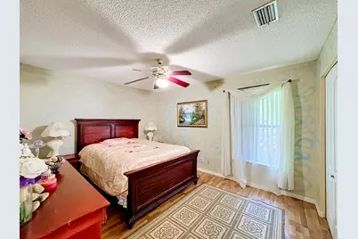 12821 N 86th Rd Road N, The Acreage, FL 33412 - Photo 39