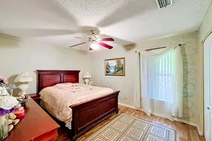 12821 N 86th Rd Road N, The Acreage, FL 33412 - Photo 39