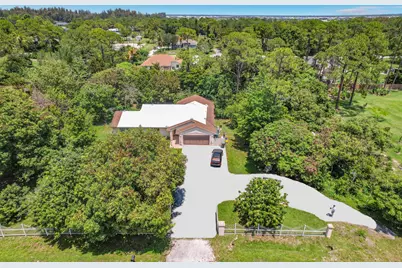 12821 N 86th Rd Road N, The Acreage, FL 33412 - Photo 5