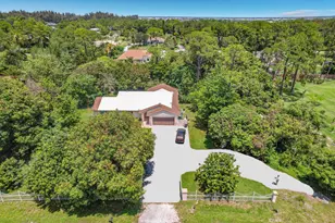 12821 N 86th Rd Road N, The Acreage, FL 33412 - Photo 5