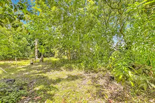 12821 N 86th Rd Road N, The Acreage, FL 33412 - Photo 49
