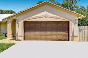 12821 N 86th Rd Road N, The Acreage, FL 33412 - Photo 9