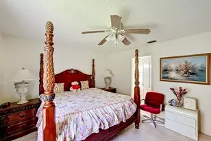 12821 N 86th Rd Road N, The Acreage, FL 33412 - Photo 29