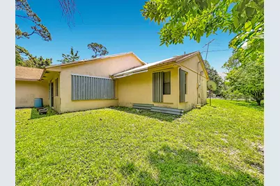 12821 N 86th Rd Road N, The Acreage, FL 33412 - Photo 45