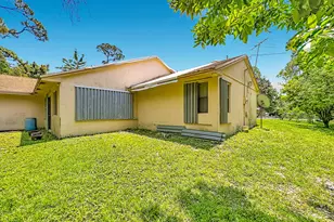 12821 N 86th Rd Road N, The Acreage, FL 33412 - Photo 45