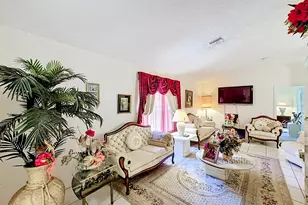 12821 N 86th Rd Road N, The Acreage, FL 33412 - Photo 13